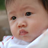 gal/4th Month/_thb_DSC_2962.jpg